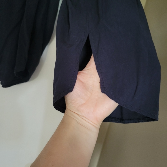 Boho blouse - Picture 8 of 9